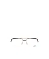 Cazal Pilot-frame Eyeglasses In Multi