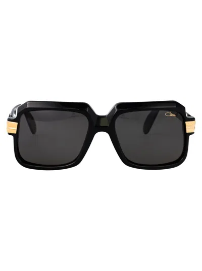 CAZAL CAZAL SUNGLASSES