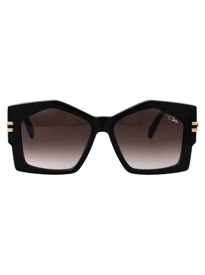 CAZAL CAZAL SUNGLASSES