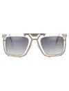 CAZAL CAZAL SUNGLASSES