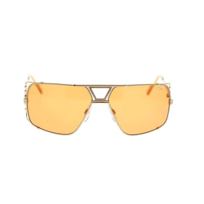 Cazal Sunglasses
