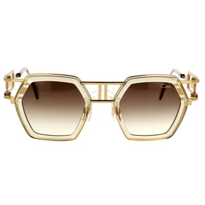 Cazal Sunglasses
