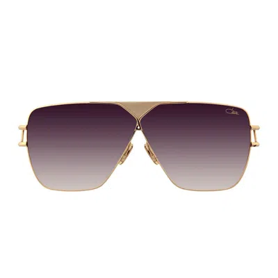 Cazal Sunglasses