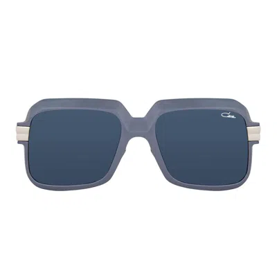 Cazal Sunglasses