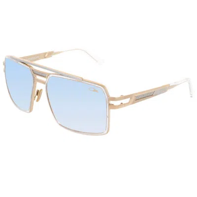Cazal Sunglasses