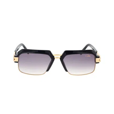 Cazal Sunglasses