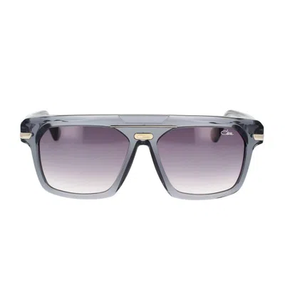 Cazal Sunglasses