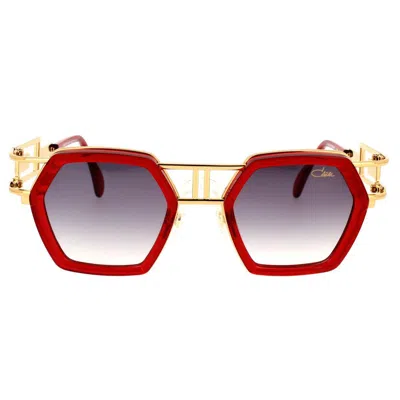 Cazal Sunglasses