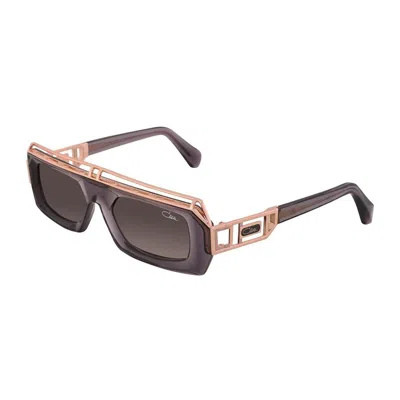 Cazal Sunglasses