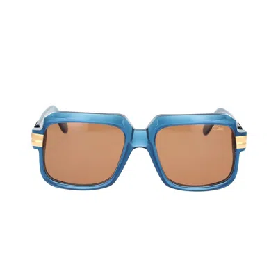 Cazal Sunglasses