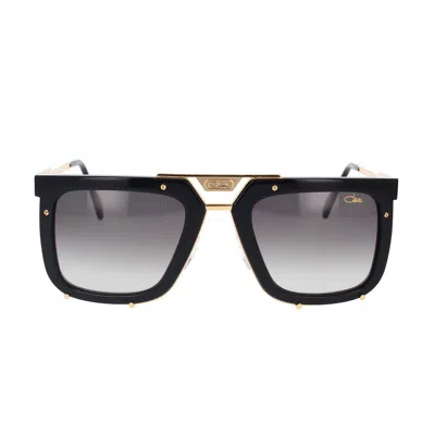 Cazal Sunglasses
