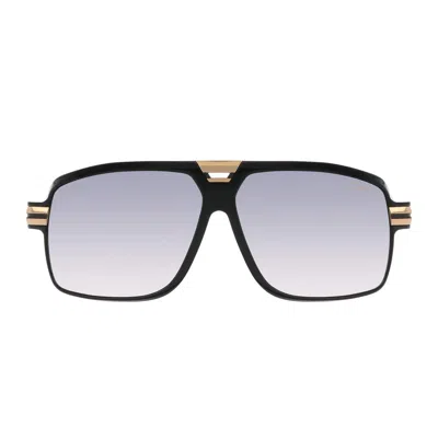 Cazal Sunglasses