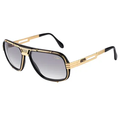 Cazal Sunglasses