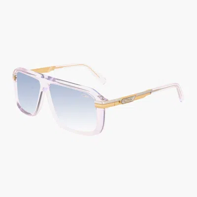 Cazal Sunglasses