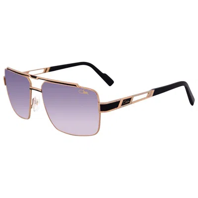 Cazal Sunglasses
