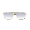 Cazal Sunglasses