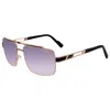 Cazal Sunglasses