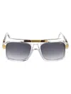 Cazal Sunglasses