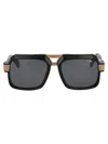 Cazal Sunglasses
