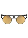 Cazal Mod. 958 Sunglasses