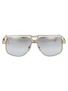 Cazal Sunglasses
