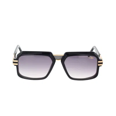 Cazal Sunglasses