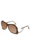 CAZAL SUNGLASSES 860