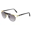 CAZAL CAZAL SUNGLASSES