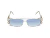 CAZAL CAZAL SUNGLASSES