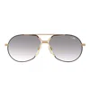 CAZAL CAZAL SUNGLASSES