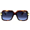 Cazal Sunglasses In Havana
