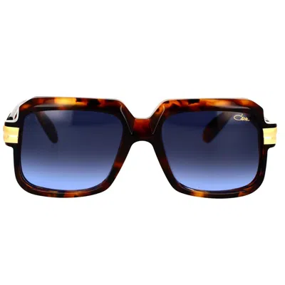 Cazal Sunglasses In Multi