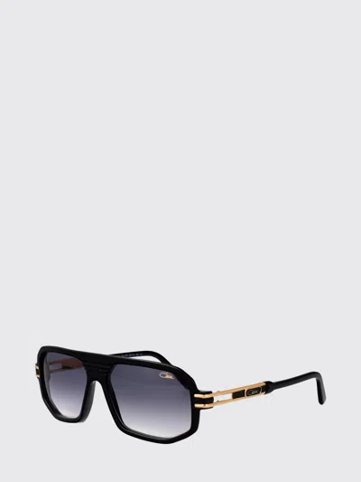 Cazal Sunglasses Men In Black