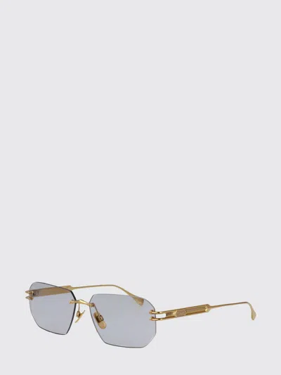 Cazal Sunglasses Men In Blue