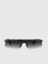 Cazal Mod. 889 Sunglasses In Green