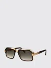 Cazal Sunglasses Men In Neutral