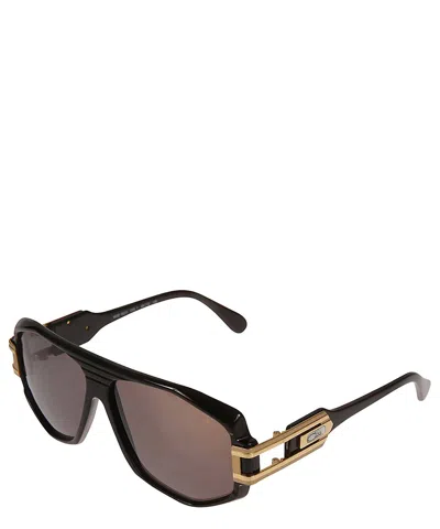 Cazal Sunglasses Mod 163/3 In Crl