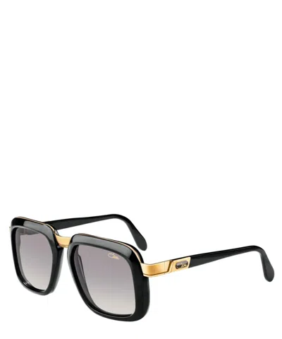 Cazal Sunglasses Mod 616/3 In Crl