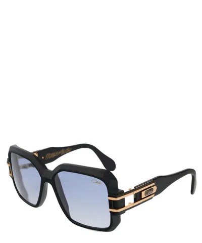 Cazal Sunglasses Mod 623/3 In Crl