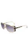 CAZAL SUNGLASSES MOD 756/3