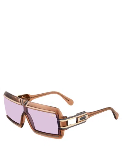 Cazal Sunglasses Mod 856 In Crl
