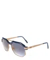 CAZAL SUNGLASSES MOD 9092