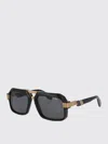 Cazal Sunglasses Woman  In Brown