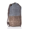 Cb Station Laundry Bag In Slate