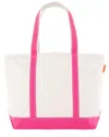 Cb Station Medium Classic Tote