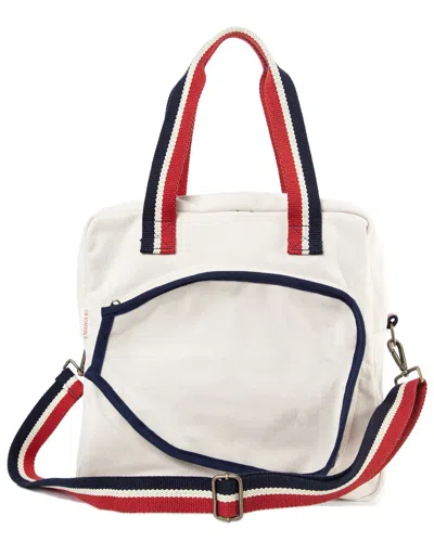CB STATION CB STATION PICKLEBALL BAG