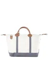 Cb Station Weekender In Grey