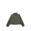 Cb X The North Face Jackets In Multi