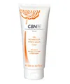 Cbn After-sun Body Repairing Gel 200 ml In White