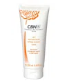 Cbn After-sun Body Repairing Milk 200 ml In White